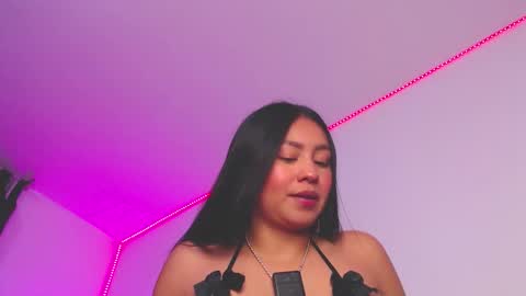 Amy  IG sweeet amy0 online show from September 2025 08:25:01 PM