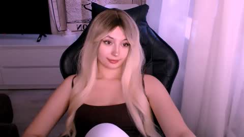 Snapshot of sweeet_baby0 chatting on December 2025 04:21:01 AM Kate online show from December 2025 04:21:01 AM