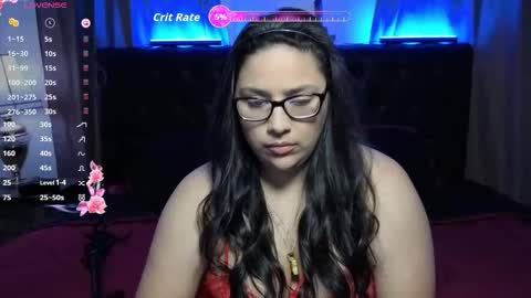 Snapshot of sweeet_jasmine chatting on November 2025 11:01:02 AM Jasmine online show from November 2025 11:01:02 AM