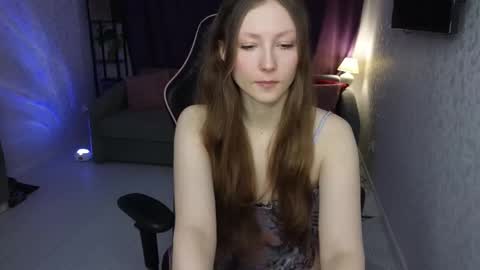 SwitLilit online show from March 2026 10:15:02 PM