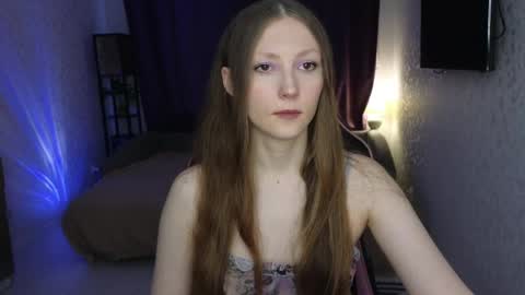 Snapshot of sweeet_lilit chatting on June 2026 06:19:01 PM SwitLilit online show from June 2026 06:19:01 PM