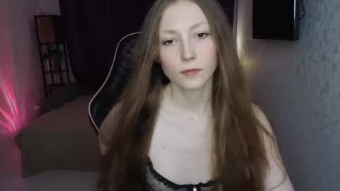 Snapshot of sweeet_lilit chatting on June 2026 07:16:02 PM SwitLilit online show from June 2026 07:16:02 PM
