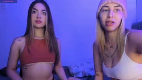 Snapshot of sweeet_temptation chatting on May 2026 05:14:02 AM Mariana online show from May 2026 05:14:02 AM