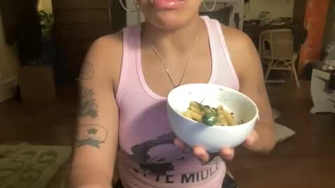 Snapshot of sweeetg1rl chatting on January 2026 12:36:01 AM june online show from January 2026 12:36:01 AM