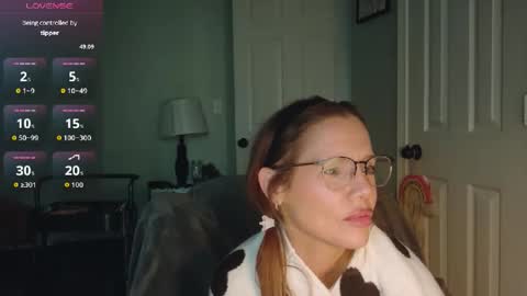 Snapshot of sweeetttea chatting on June 2026 01:50:02 PM sweeetttea online show from June 2026 01:50:02 PM