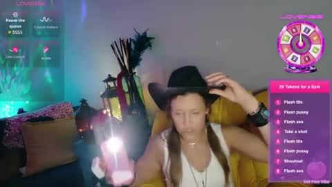 Snapshot of sweeetttea chatting on June 2026 02:04:01 PM sweeetttea online show from June 2026 02:04:01 PM