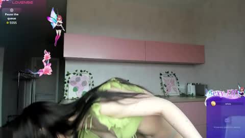 Snapshot of sweeety_peach chatting on May 2026 03:34:01 AM sweeety_peach online show from May 2026 03:34:01 AM