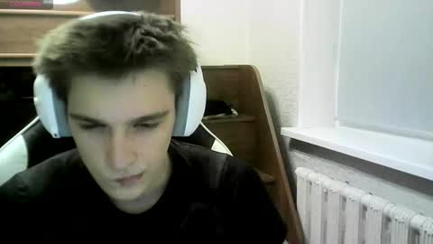 sweeetyangeel online show from October 2025 06:21:01 PM