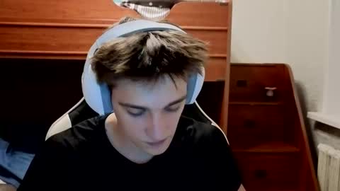 sweeetyangeel online show from October 2025 03:49:01 PM