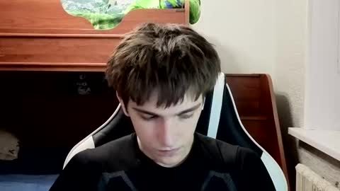 sweeetyangeel online show from November 2025 06:24:02 PM