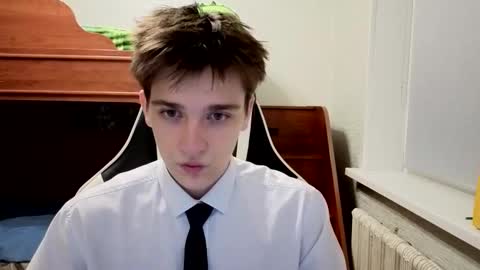 sweeetyangeel online show from November 2025 06:50:02 PM