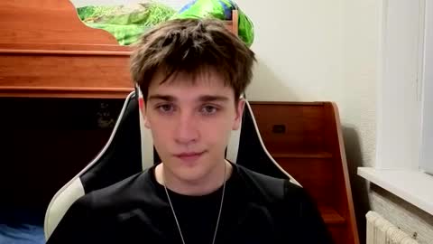 sweeetyangeel online show from November 2025 04:51:01 PM