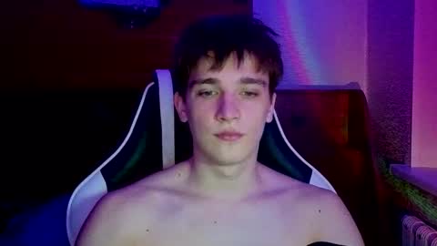 sweeetyangeel online show from December 2025 06:03:02 PM