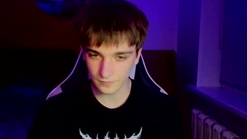 sweeetyangeel online show from December 2025 05:54:02 PM