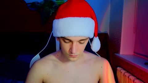 sweeetyangeel online show from December 2025 06:56:01 PM