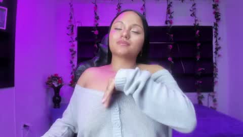 sweet ana  online show from April 2026 01:27:02 AM