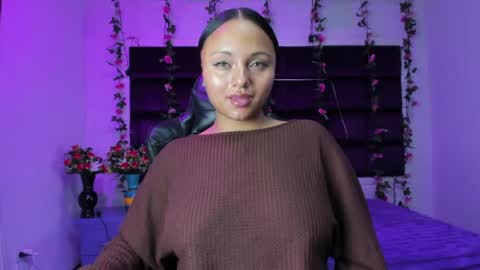 sweet ana  online show from April 2026 02:15:02 AM