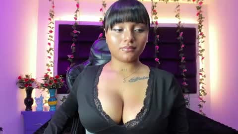 Snapshot of sweelanna chatting on July 2026 04:19:01 AM sweet ana online show from July 2026 04:19:01 AM