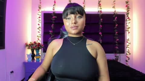 Snapshot of sweelanna chatting on July 2026 12:37:01 AM sweet ana online show from July 2026 12:37:01 AM