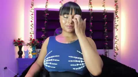 Snapshot of sweelanna chatting on July 2026 01:21:01 AM sweet ana online show from July 2026 01:21:01 AM