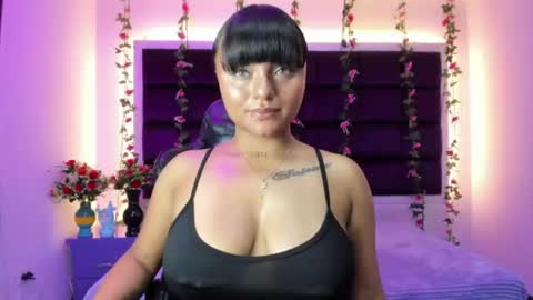 Snapshot of sweelanna chatting on July 2026 01:11:01 AM sweet ana online show from July 2026 01:11:01 AM