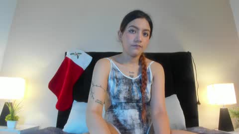 sweerbilly2 online show from December 2024 05:51:01 AM