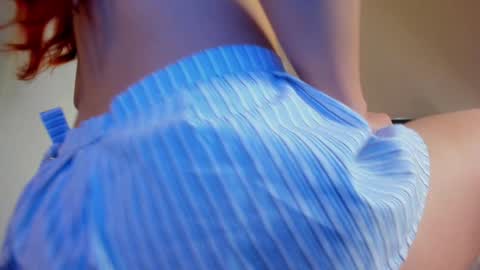 sweerbilly2 online show from January 2025 09:57:01 AM