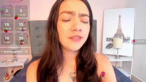 sweerbilly2 online show from May 2026 11:14:02 PM
