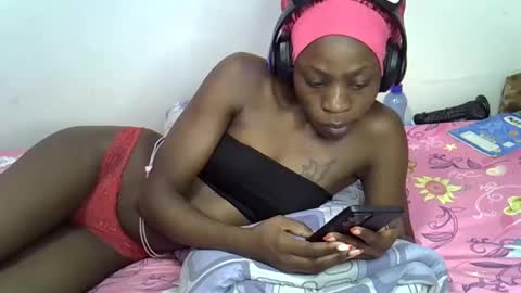 Snapshot of sweest_caster chatting on May 2026 11:35:01 PM Sweetest doll online show from May 2026 11:35:01 PM
