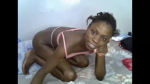 Snapshot of sweest_caster chatting on May 2026 12:34:01 PM Sweetest doll online show from May 2026 12:34:01 PM