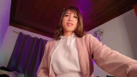 sweet01_ online show from February 2025 07:26:01 AM