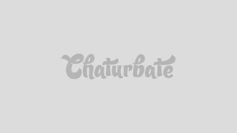 Snapshot of sweet01_ chatting on July 2026 11:18:02 PM sweet01_ online show from July 2026 11:18:02 PM
