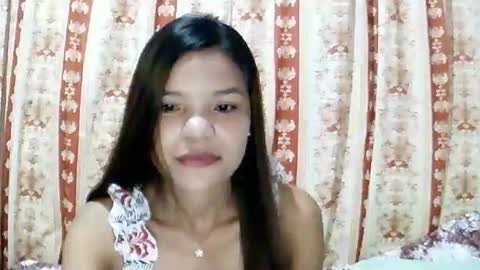 sweet01pinay online show from May 2026 01:19:01 PM