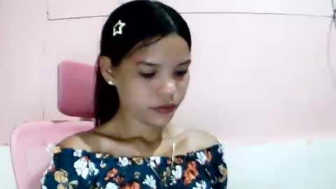 sweet01pinay online show from June 2026 11:30:02 AM