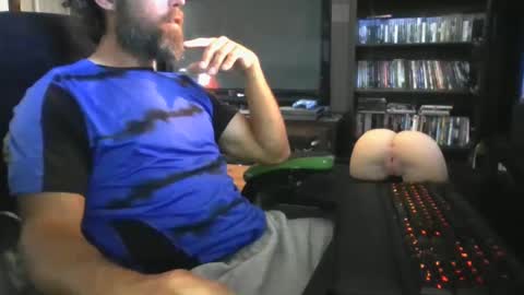 sweet1514 online show from September 2025 04:30:01 PM