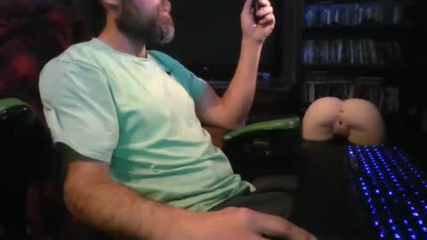 sweet1514 online show from November 2025 04:09:02 PM