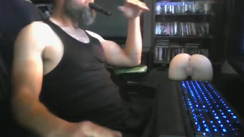 sweet1514 online show from May 2026 02:22:01 PM