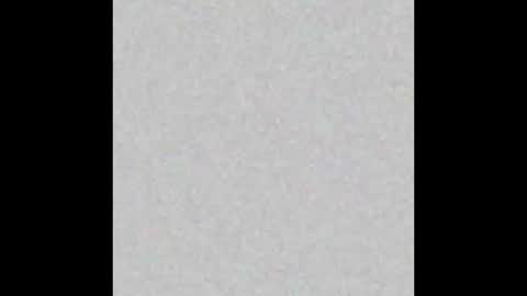 Snapshot of sweet18kate chatting on March 2025 10:52:01 AM sweet18kate online show from March 2025 10:52:01 AM