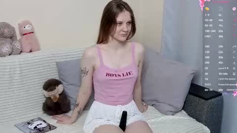 Snapshot of sweet1e_baby chatting on July 2026 08:19:01 PM sweet1e_baby online show from July 2026 08:19:01 PM