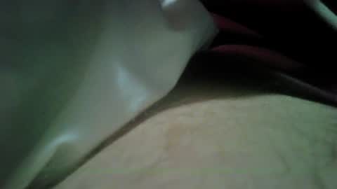 Snapshot of sweet1your2mind chatting on May 2026 07:33:01 PM cindy online show from May 2026 07:33:01 PM