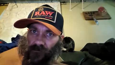 sweet2nuts online show from June 2026 05:07:01 PM