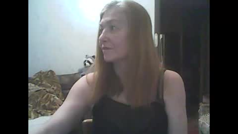 sweet4blonde609 online show from November 2025 06:14:02 AM