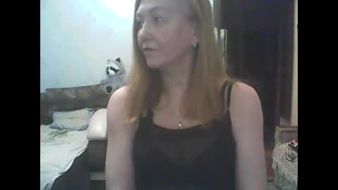 sweet4blonde67 online show from November 2025 08:47:02 AM