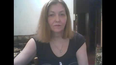 Snapshot of sweet4blonde67 chatting on March 2026 05:27:01 PM sweet4blonde67 online show from March 2026 05:27:01 PM
