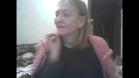 Snapshot of sweet4blonde67 chatting on April 2026 02:51:02 AM sweet4blonde67 online show from April 2026 02:51:02 AM