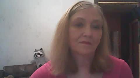 sweet4blonde67 online show from June 2026 02:32:02 PM