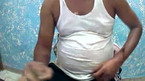 Snapshot of sweet4dream25 chatting on November 2025 09:48:01 PM sweet4dream25 online show from November 2025 09:48:01 PM