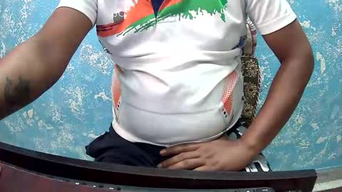 Snapshot of sweet4dream25 chatting on November 2025 06:40:02 PM sweet4dream25 online show from November 2025 06:40:02 PM