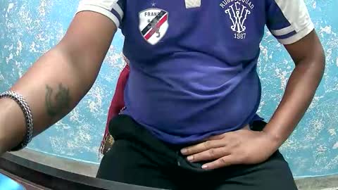 Snapshot of sweet4dream25 chatting on November 2025 04:29:01 PM sweet4dream25 online show from November 2025 04:29:01 PM