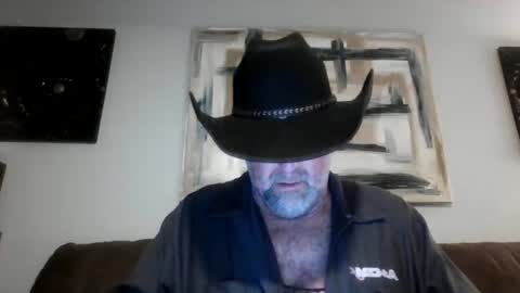 Snapshot of sweet4juicy chatting on July 2026 01:01:01 AM sweet4juicy online show from July 2026 01:01:01 AM